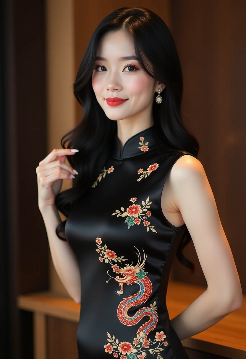 潜伏者