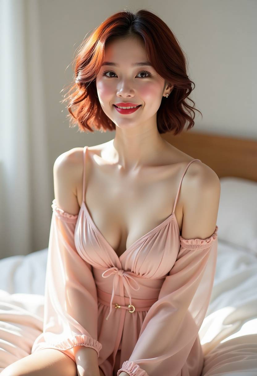 特工疑云