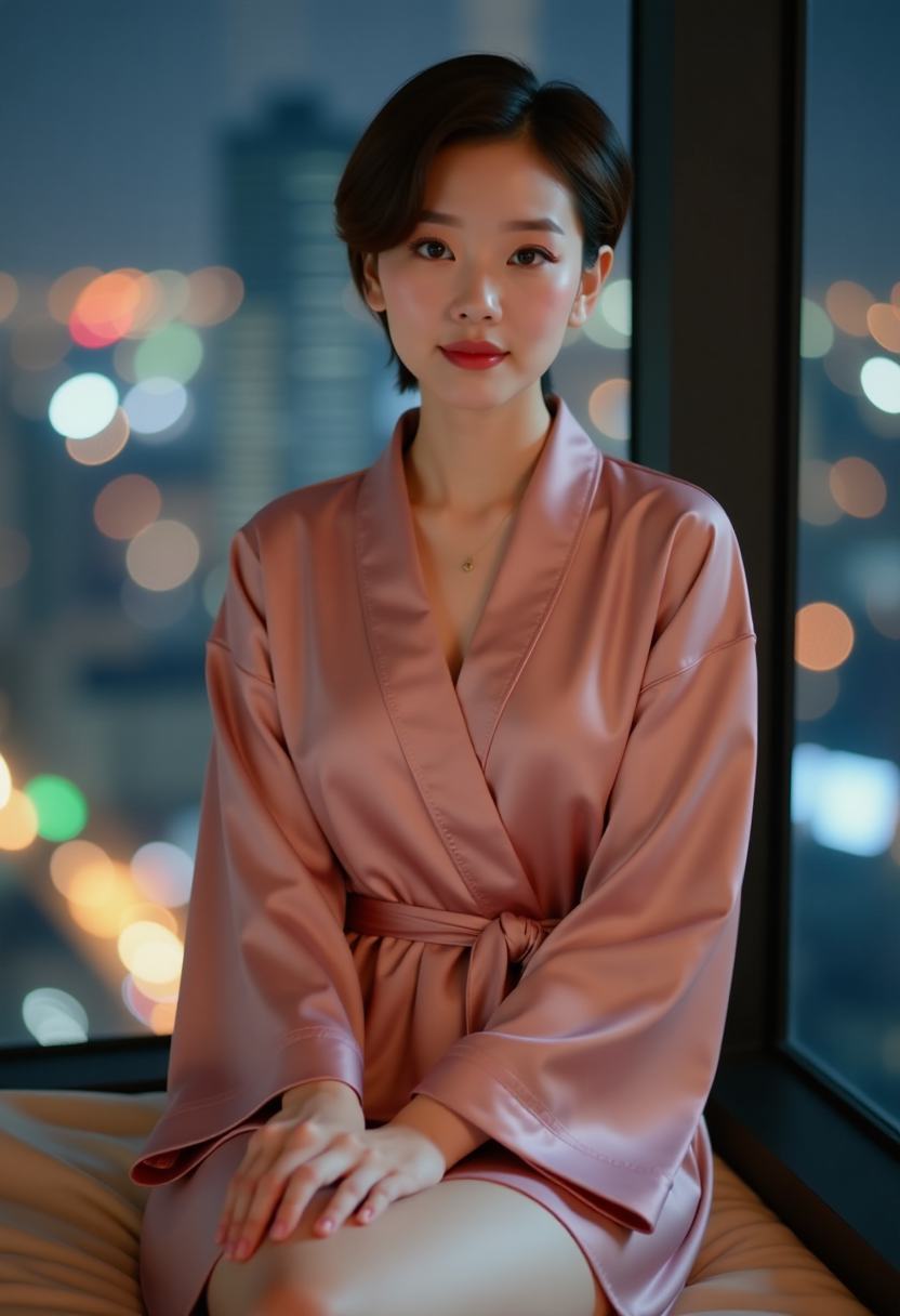 迷失边境